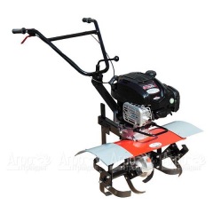 Культиватор Тарпан 03 series с двигателем Briggs&#38;Stratton, 5.5 л.с. в Смоленске