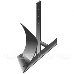 Плуг без сцепки для культиваторов Целина 500, 404, 406 в Смоленске