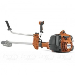 Бензокусторез Husqvarna 355Fx 1 X-TORQ в Смоленске