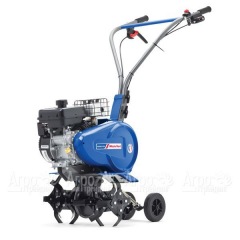 Культиватор MasterYard Nano 40R в Смоленске