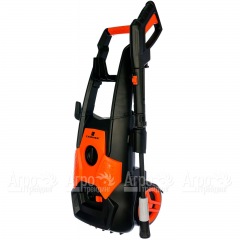 Мойка высокого давления Carver CW-1601С в Смоленске