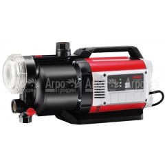 Садовый насос Al-KO Jet 6000/5 Premium в Смоленске