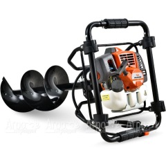 Мотобур (бензобур) Villartec D427 в Смоленске