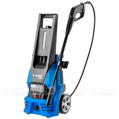 Мойка высокого давления Зубр АВД-П165 в Смоленске