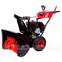 Снегоуборщик Enifield EN 1130 S в Смоленске