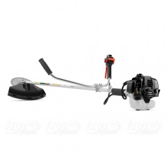 Бензокоса (бензиновый триммер) Caiman WX27 в Смоленске