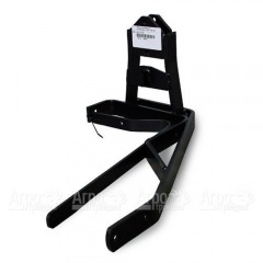 Приспособление Lift level для установки отвала для тракторов Snapper в Смоленске