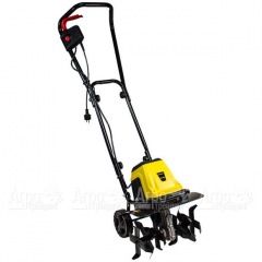 Культиватор электрический Champion EC1400 в Смоленске