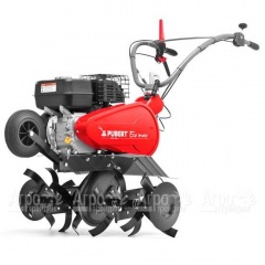 Культиватор Pubert Eco Max 70P C2 в Смоленске