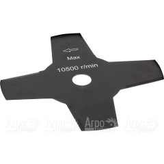 Нож для триммера AL-KO BC 1200 E в Смоленске