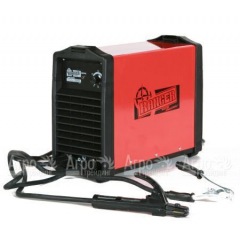 Сварочный аппарат Ranger Welder inverter-180 DC в Смоленске
