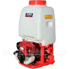 Опрыскиватель бензиновый Elmos ENS24 в Смоленске