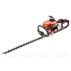 Бензиновый кусторез (бензокусторез) Hammer KST250 в Смоленске