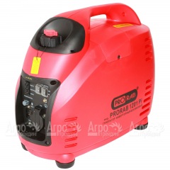 Инверторный генератор Prorab 1201 PI 1 кВт в Смоленске