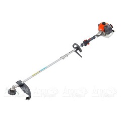 Бензокоса (бензиновый триммер) Oleo-Mac BCH 25 D в Смоленске