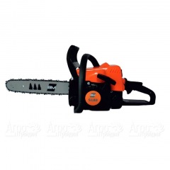 Бeнзoпилa BM S180 14" в Смоленске