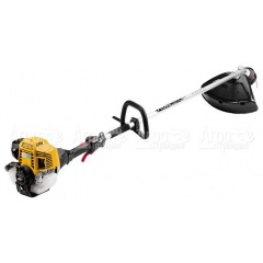 Бензокоса (бензиновый триммер) Stiga SB 425 H в Смоленске