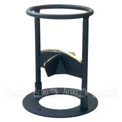 Ручной дровокол Kolundrov X4 в Смоленске