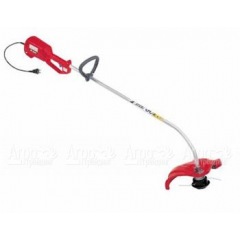 Электрокоса (электрический триммер) Efco 8130 в Смоленске