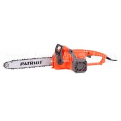 Электропила Patriot ESP 1814-14" в Смоленске