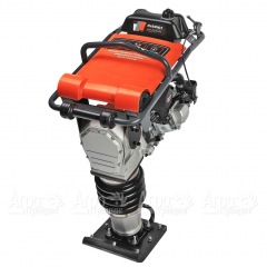 Вибротрамбовка Patriot PVR 75 Honda в Смоленске