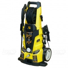 Мойка высокого давления Hanskonner HPW9225R в Смоленске