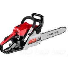 Бензопила Зубр ПБЦ-М370 35П-14" в Смоленске