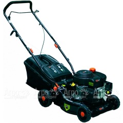 Газонокосилка бензиновая Prorab GLM 4235 в Смоленске