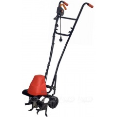 Электрокультиватор Ikra Mogatec EM 1000 в Смоленске