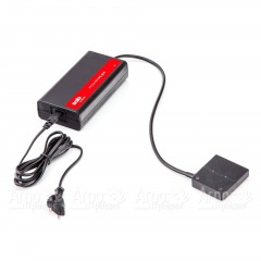 Зарядное устройство Solo by Al-KO Power Flex в Смоленске