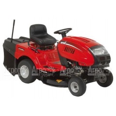 Садовый минитрактор MTD LA 125 в Смоленске