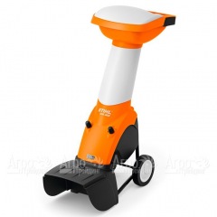 Измельчитель садовый электрический Stihl GHE 355.0 в Смоленске