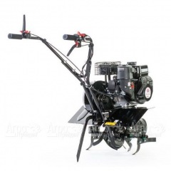 Культиватор Yanis Trueno в Смоленске