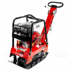 Виброплита бензиновая Зубр ЗВПБ-30 ГРХ в Смоленске