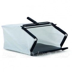 Травосборник для Tielburger TV405 в Смоленске