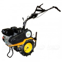 Мотоблок Целина МБ-501 в Смоленске