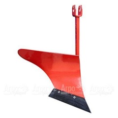 Плуг для мотоблоков Беларус в Смоленске