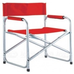 Стул Green Glade 1201 в Смоленске