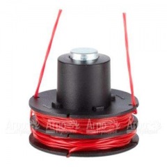 Шпулька для триммеров AL-KO GTE 350/450/550 в Смоленске