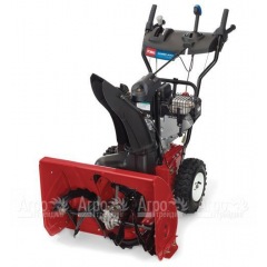 Снегоуборщик Toro 38816 в Смоленске