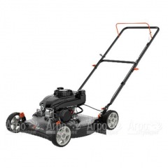 Газонокосилка бензиновая Yard Fox 51P в Смоленске