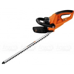 Кусторез аккумуляторный Worx WG250E в Смоленске