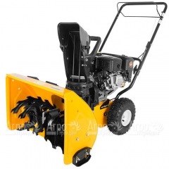 Снегоуборщик Sturm STG5455E в Смоленске