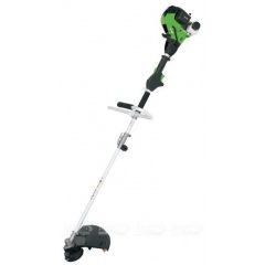 Бензокоса (бензиновый триммер) Лесник 254 в Смоленске