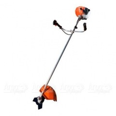 Бензокоса (бензиновый триммер) Рысь БТР-043 Promo в Смоленске