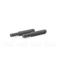 Удлинители для мотоблоков Pubert Primo, Caiman (компл. 2 шт.) в Смоленске