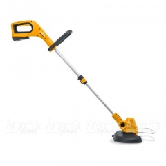 Аккумуляторный триммер Stiga SGT 100 AE Kit в Смоленске