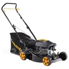 Газонокосилка бензиновая McCulloch M40-110 Classic в Смоленске