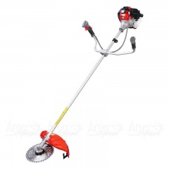 Бензокоса (бензиновый триммер) A-iPower AT520T в Смоленске