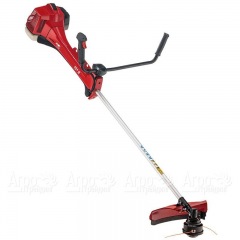 Бензокоса (бензиновый кусторез) GEOS Max Premium Pro 251 B в Смоленске